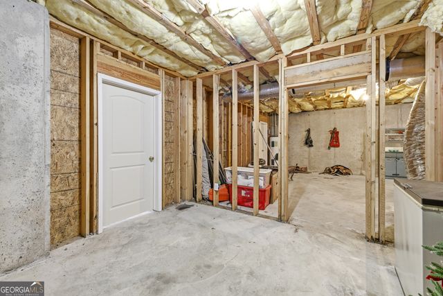 113 Wynn Wood Lane, Alto, GA 30510