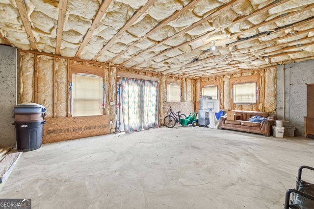 113 Wynn Wood Lane, Alto, GA 30510