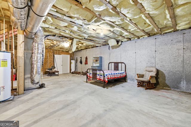 113 Wynn Wood Lane, Alto, GA 30510