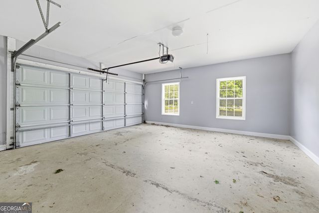 113 Wynn Wood Lane, Alto, GA 30510
