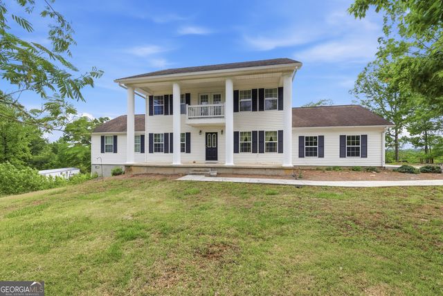 113 Wynn Wood Lane, Alto, GA 30510