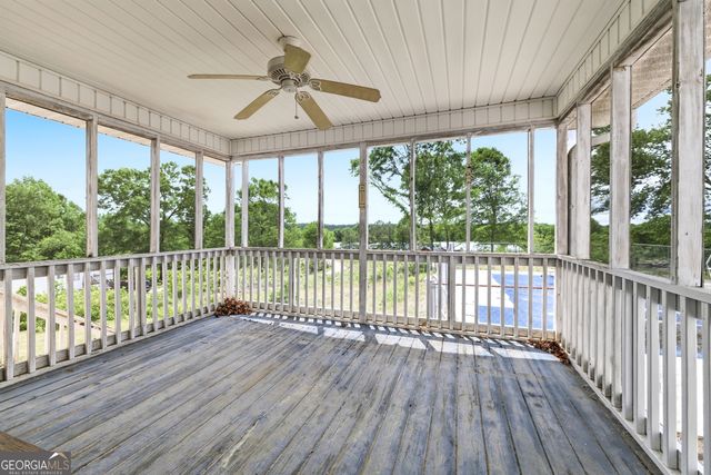 113 Wynn Wood Lane, Alto, GA 30510