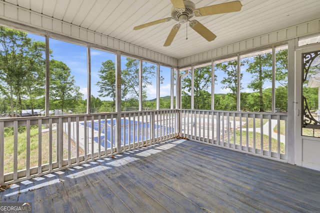 113 Wynn Wood Lane, Alto, GA 30510