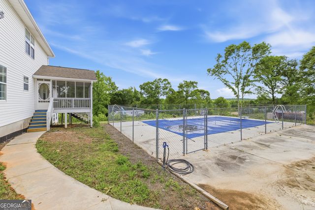113 Wynn Wood Lane, Alto, GA 30510
