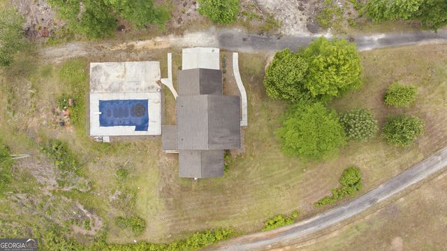 113 Wynn Wood Lane, Alto, GA 30510