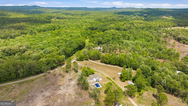 113 Wynn Wood Lane, Alto, GA 30510