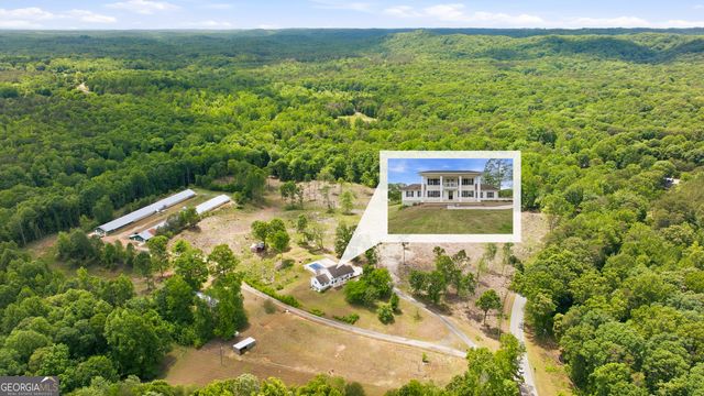 113 Wynn Wood Lane, Alto, GA 30510