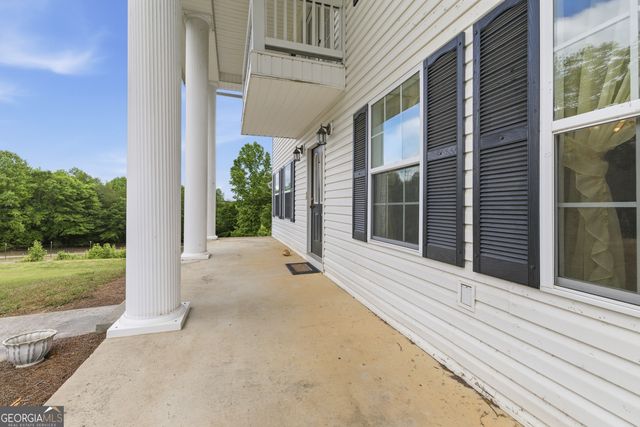 113 Wynn Wood Lane, Alto, GA 30510