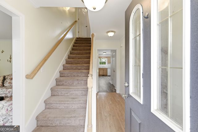 113 Wynn Wood Lane, Alto, GA 30510