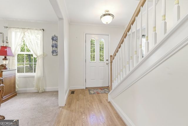 113 Wynn Wood Lane, Alto, GA 30510