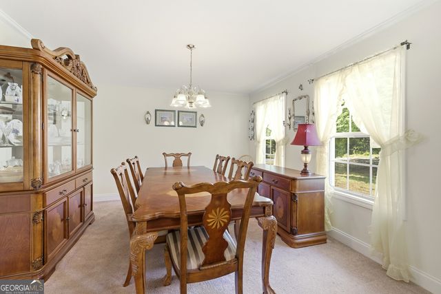 113 Wynn Wood Lane, Alto, GA 30510