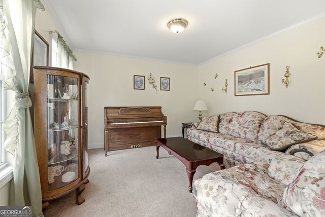 113 Wynn Wood Lane, Alto, GA 30510