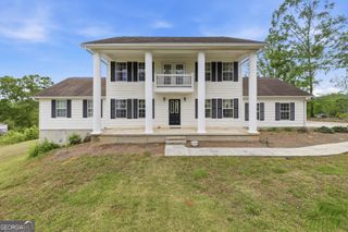 113 Wynn Wood Lane, Alto, GA 30510