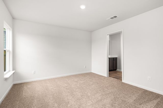 307 Julian Davis Drive, Venus, TX 76084