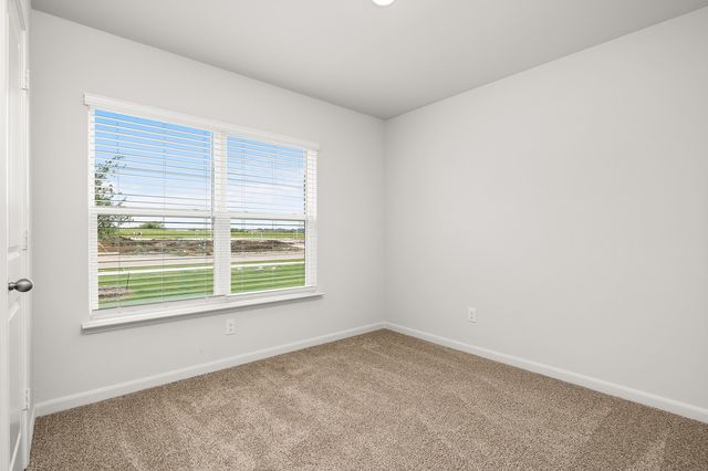 307 Julian Davis Drive, Venus, TX 76084