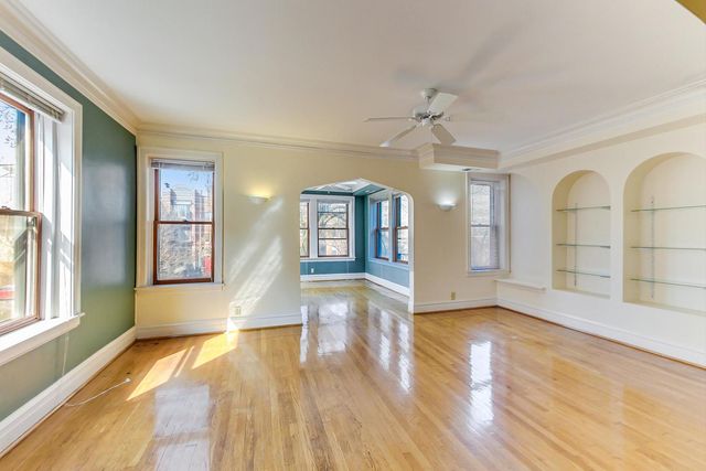 4229 N Ashland Avenue 1, Chicago, IL 60613