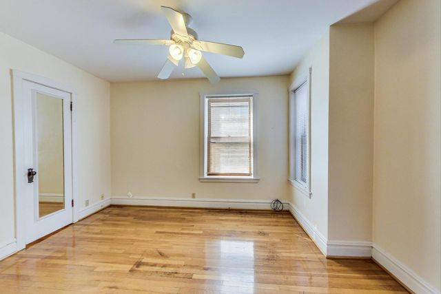4229 N Ashland Avenue 1, Chicago, IL 60613