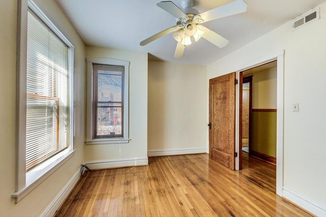 4229 N Ashland Avenue 1, Chicago, IL 60613