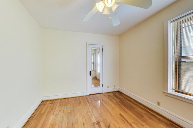 4229 N Ashland Avenue 1, Chicago, IL 60613