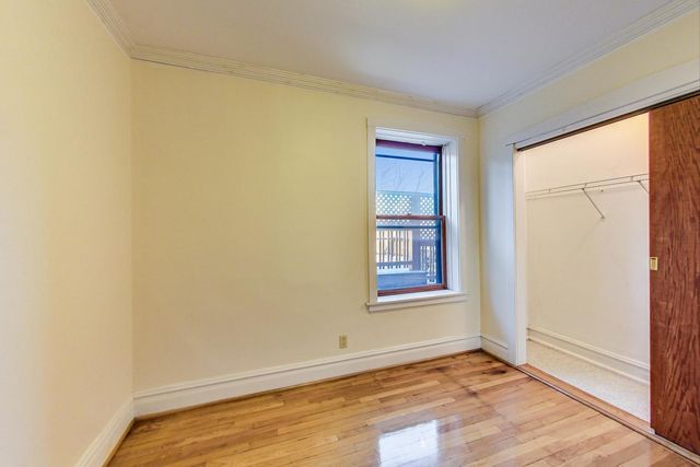 4229 N Ashland Avenue 1, Chicago, IL 60613