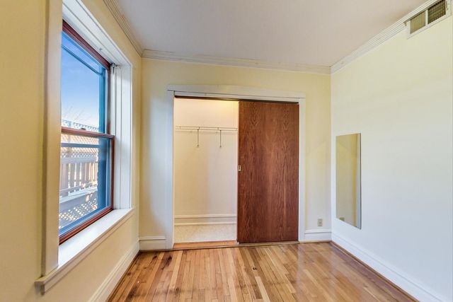 4229 N Ashland Avenue 1, Chicago, IL 60613