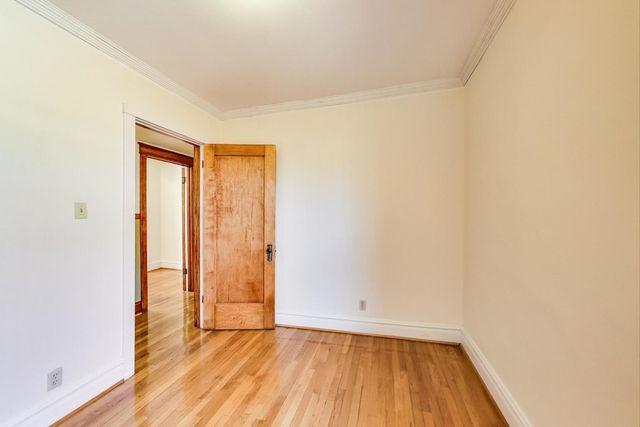 4229 N Ashland Avenue 1, Chicago, IL 60613