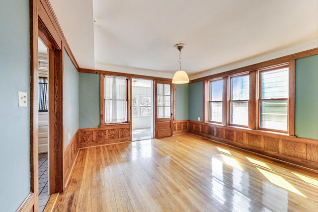 4229 N Ashland Avenue 1, Chicago, IL 60613