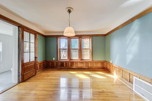 4229 N Ashland Avenue 1, Chicago, IL 60613