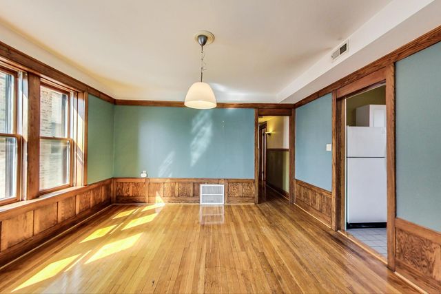 4229 N Ashland Avenue 1, Chicago, IL 60613