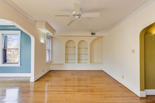 4229 N Ashland Avenue 1, Chicago, IL 60613