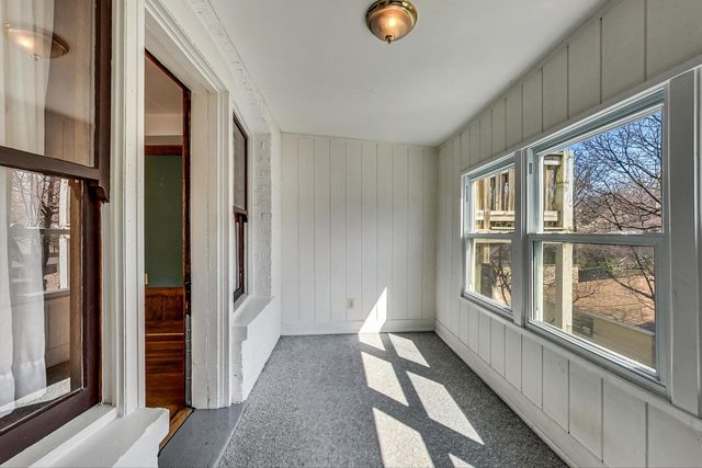 4229 N Ashland Avenue 1, Chicago, IL 60613