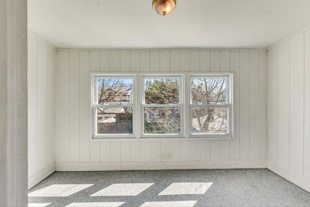 4229 N Ashland Avenue 1, Chicago, IL 60613