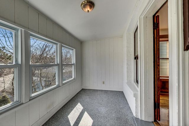4229 N Ashland Avenue 1, Chicago, IL 60613