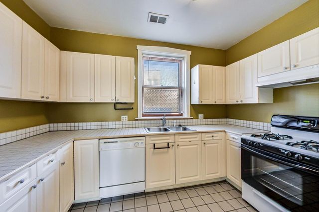 4229 N Ashland Avenue 1, Chicago, IL 60613