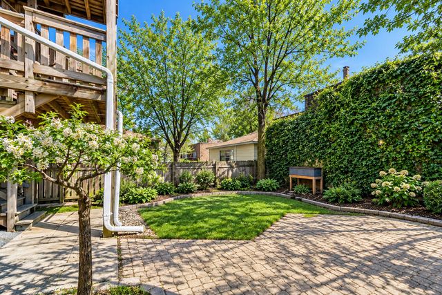 4229 N Ashland Avenue 1, Chicago, IL 60613
