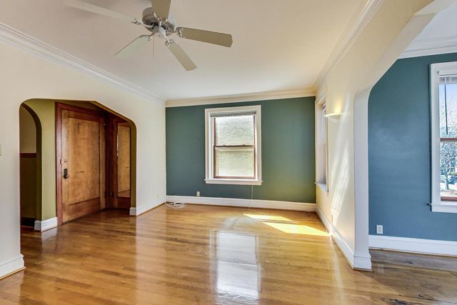 4229 N Ashland Avenue 1, Chicago, IL 60613