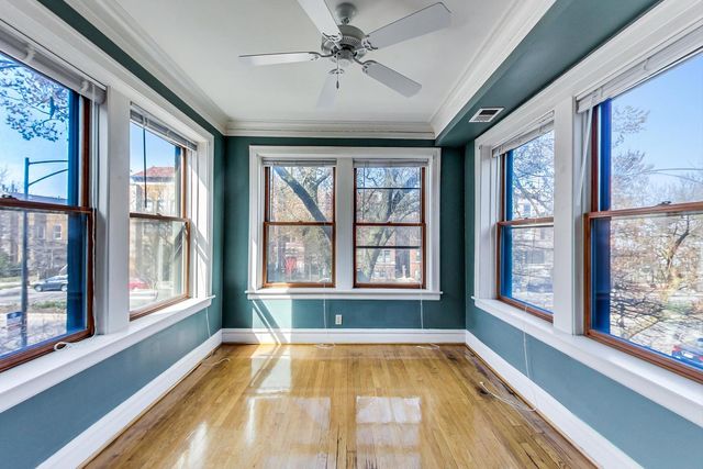 4229 N Ashland Avenue 1, Chicago, IL 60613