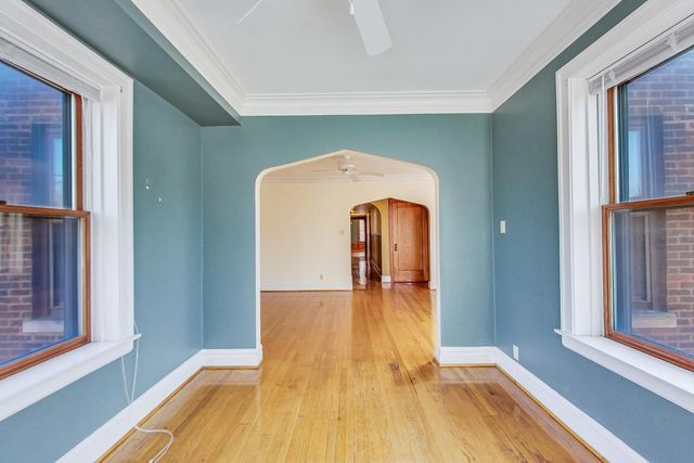 4229 N Ashland Avenue 1, Chicago, IL 60613