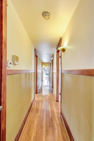 4229 N Ashland Avenue 1, Chicago, IL 60613