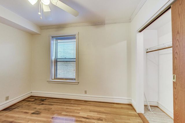 4229 N Ashland Avenue 1, Chicago, IL 60613