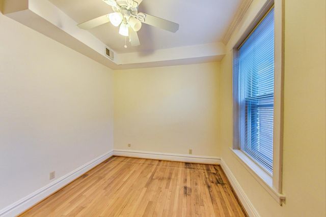 4229 N Ashland Avenue 1, Chicago, IL 60613