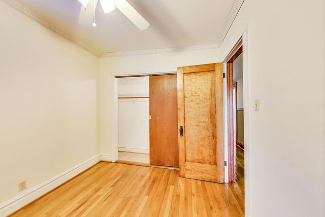 4229 N Ashland Avenue 1, Chicago, IL 60613