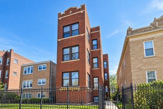 4229 N Ashland Avenue 1, Chicago, IL 60613