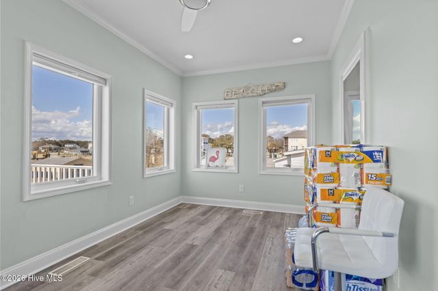 314 Easy Street, Swansboro, NC 28584