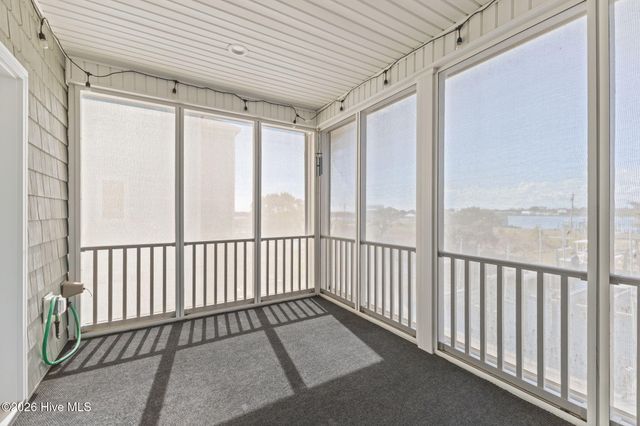 314 Easy Street, Swansboro, NC 28584