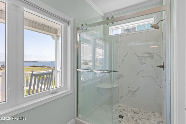 314 Easy Street, Swansboro, NC 28584