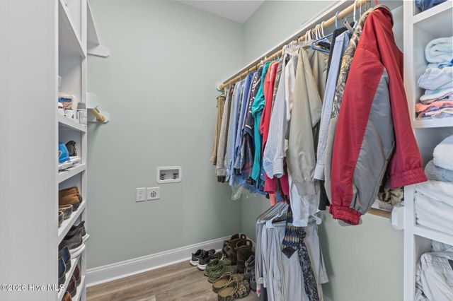 314 Easy Street, Swansboro, NC 28584