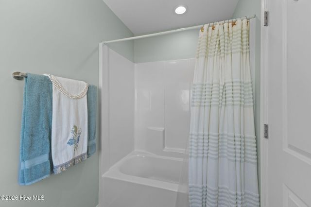 314 Easy Street, Swansboro, NC 28584