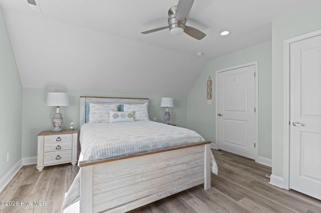 314 Easy Street, Swansboro, NC 28584