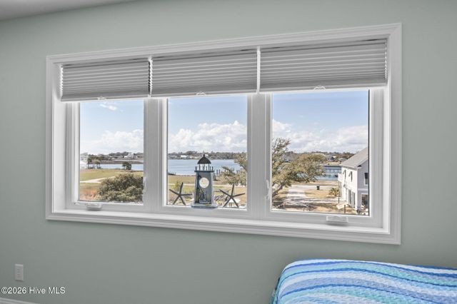 314 Easy Street, Swansboro, NC 28584